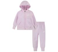 Nike NKN SUSTAINABLE FZ SET