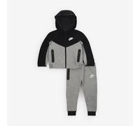 Nike NKN Tech Fleece Hooded Full ZI