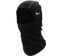 Nike Accessories Therma Sphere Hood 4.0 Neck Warmer Black Men