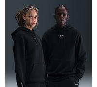 Nike NOCTA Fleece CS Hoodie 2 - Black - Cotton/Polyester M