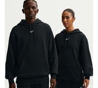 Nike NOCTA Fleece CS Hoodie 2 - Black - Cotton/Polyester XXL