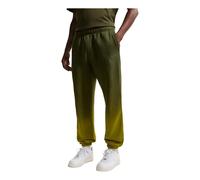 Nike NOCTA Fleece CS Pants 'Moss Medium Olive' HJ6334-390 XL