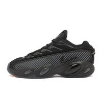 Nike Nocta Glide Sneaker Black/Grey/Gold