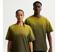 Nike NOCTA Men's CS T-Shirt - Green - Cotton L