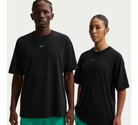 Nike NOCTA Men's T-Shirt - Black - Cotton S