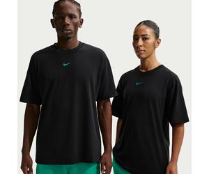 Nike NOCTA Men's T-Shirt - Black - Cotton S