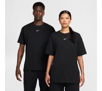 Nike NOCTA Men's T-Shirt - Black - Cotton XXL