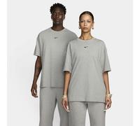 Nike NOCTA NOCTA Big Body CS T-Shirt - Grey - Cotton M