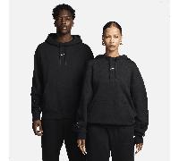 Nike x NOCTA Fleece Hoodie - Black, Black S