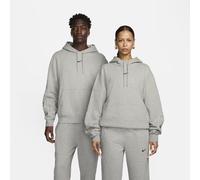 NOCTA NOCTA Fleece CS Hoodie - Grey - Cotton/Polyester S