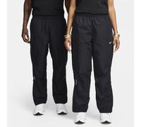 Nike NOCTA Northstar Nylon Tracksuit Bottoms - Black - Nylon 3XL