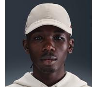 Nike NOCTA S.S.C. Cap CS - Brown - Polyester L/XL