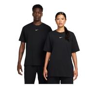 Nike Nocta T-Shirt 'Black' HM5774-010 XS