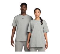 Nike Nocta T-Shirt 'Dark Grey Heather' HM5774-063 XL