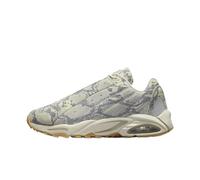 Nike NOCTA x Hot Step Air Terra Men's Shoes, Light Bone Cobblestone Gum Light Brown, 3.5 UK