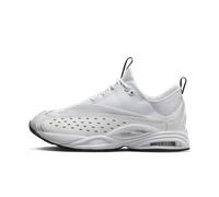 Nike NOCTA Zoom Drive Men's Shoes - White 10