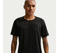 Nike Norway '26 Away Football Shirt Large