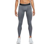 Nike NP DF Tight M DD1913 068 pants