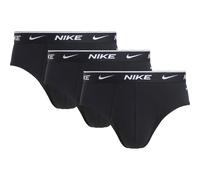 Nike Nq00ke1283 Brief Slips 3 Units
