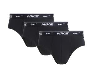 Nike Nq00ke1283 Brief Slips 3 Units