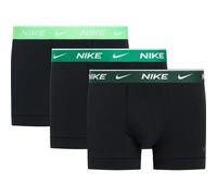 Nike Nq00ke1284 Trunk Boxers 3 Units