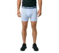 Nike Nq00ke1284 Trunk Boxers 3 Units
