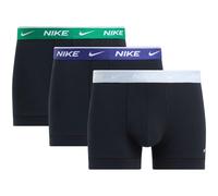 Nike Nq00ke1284 Trunk Boxers 3 Units