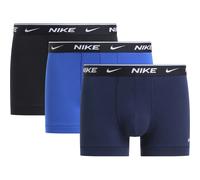 Nike Nq00ke1284 Trunk Boxers 3 Units