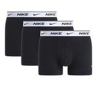 Nike Nq00ke1284 Trunk Boxers 3 Units