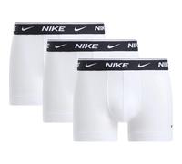 Nike Nq00ke1284 Trunk Boxers 3 Units
