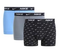 Nike Nq00ke1284 Trunk Boxers 3 Units