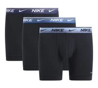 NIKE Men's Boxer Brief 3pk Underwear