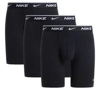 Nike Nq00ke1286 Boxers 3 Units