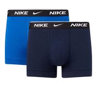 Nike Nq00ke1288 Trunk Boxers 2 Units