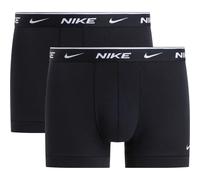 Nike Nq00ke1288 Trunk Boxers 2 Units