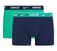 Nike Nq00ke1288 Trunk Boxers 2 Units
