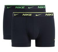 Nike Nq00ke1288 Trunk Boxers 2 Units