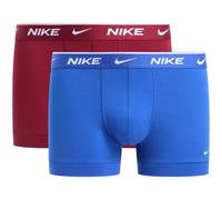 Nike Nq00ke1288 Trunk Boxers 2 Units