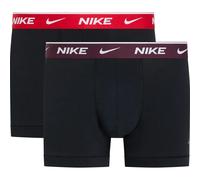Nike Nq00ke1288 Trunk Boxers 2 Units