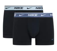 Nike Nq00ke1288 Trunk Boxers 2 Units