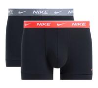 Nike Nq00ke1288 Trunk Boxers 2 Units