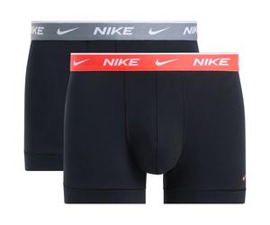 Nike Nq00ke1288 Trunk Boxers 2 Units