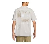Nike NRG ACG Lunar Change T-Shirt 'Grey' FJ1126-012 M