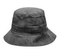 Nike NRG Bucket Hat Black/White