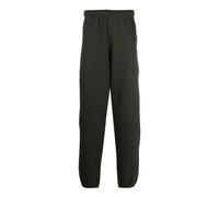 Nike NRG LA Sweatpants x Billie Eilish DQ7752-355 M