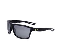 Nike Vision Legend Sunglasses Black Men