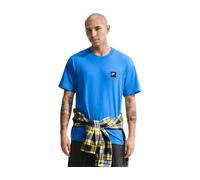 Nike Nsw Air Box T-shirt Blue C435