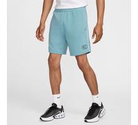 Nike NSW Air French Terry Men's Shorts