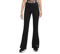 Nike NSW Air Hr Tights Black/White L