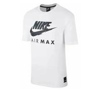 Nike NSW Air Max Men's T-Shirt - M